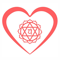 Heart Space Dundee