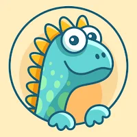 Itchy Monsters – Neurodermitis