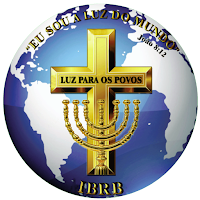 Radio I.B.R Brasil