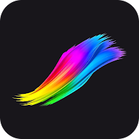 Brushes for Procreate