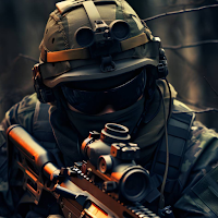 Military Wallpaper HD