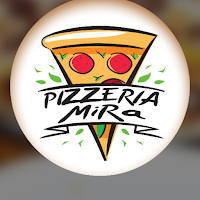 Pizzeria MiRa