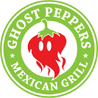Ghost Peppers Mexican Grill