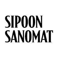 Sipoon Sanomat – päivän lehti