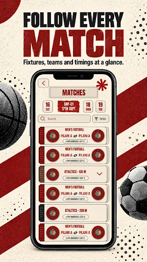 BOSM 26 Screenshot 1