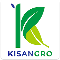 KisanGro