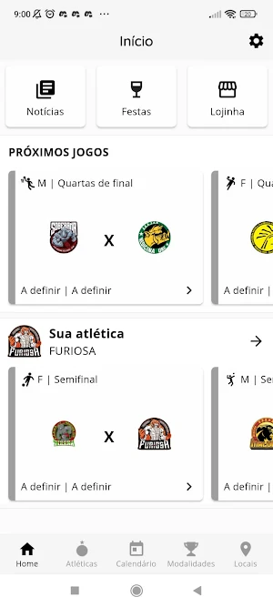 Intermed Pantanal 2024 Screenshot 2
