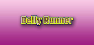 Belly Runner Clash Screenshot 2
