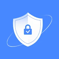 GuardX VPN - Proxy Master