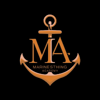 Marinesthing Merchant Navy