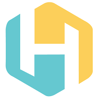 HD Jewellery App