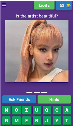 Blackpink  Venom Screenshot 2