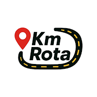 Km Rota Express