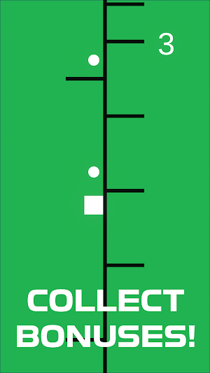 Switch Side Slide! Screenshot 3