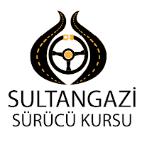 Sultangazi Sürücü Kursu