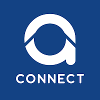 Adapt Connect - For Merchants