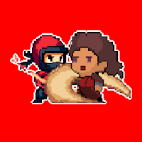 Hakers Wars