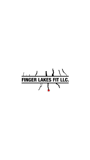 Finger Lakes Fit Screenshot 0