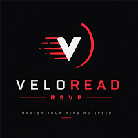 Veloread RSVP