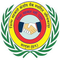 JSKB Ambikapur MOBILE BANKING