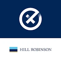 Hill Robinson eXtrack