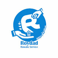 R Hawala