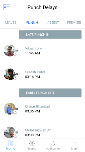 Wifi Manager Screenshot 1