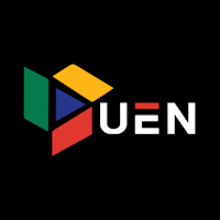UEN