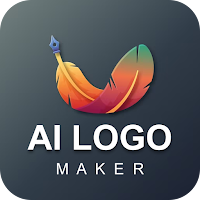 Logo Maker & Logo Creator