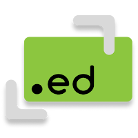 Dot Ed