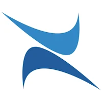 MyABFT