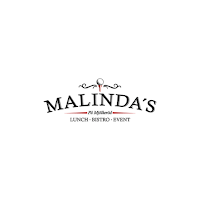 Malinda's på Mjölkeröd