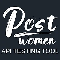 PostWoman API testing tool dev