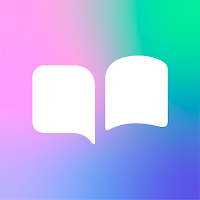Chatbooks Family Photo Books