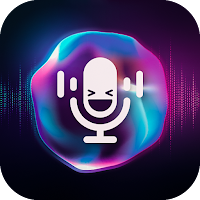 Voice Changer : Voice Effects