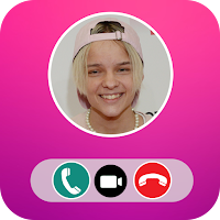 Egor Ship Video Call