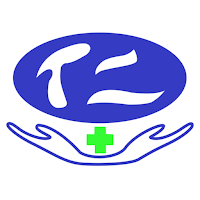 KharitasCare
