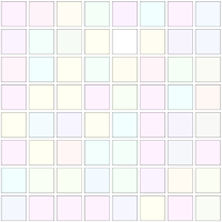 Find White Color