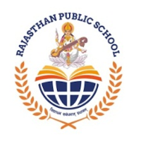 Rajasthan Public School