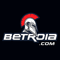 Betroia.com