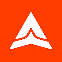 Seta Academy