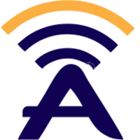 Aibendata