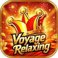 Voyage Relaxing