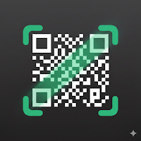 ScanPro: Document Scanner, PDF