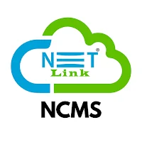 Netlink CMS