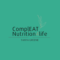 ComplEAT Nutrition4Life