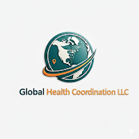 Global Health LLC