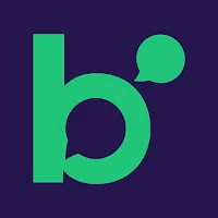 Buddy: Your Workplace Sidekick