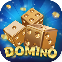 classic domino game