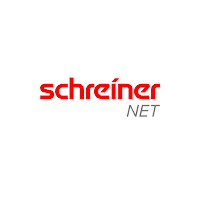 Schreiner NET